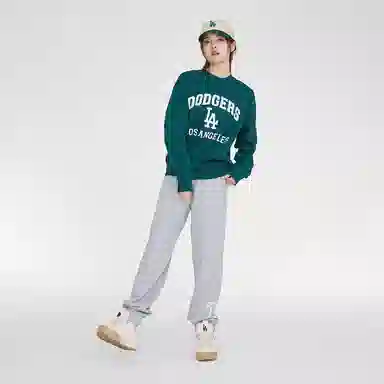 MLB 23FW