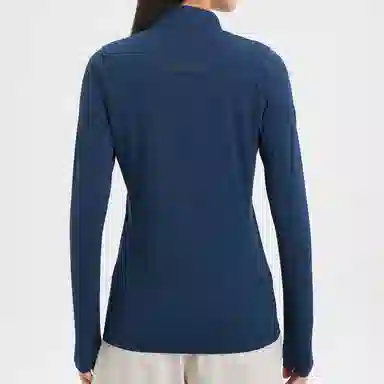 KOLON SPORT EXTREME T