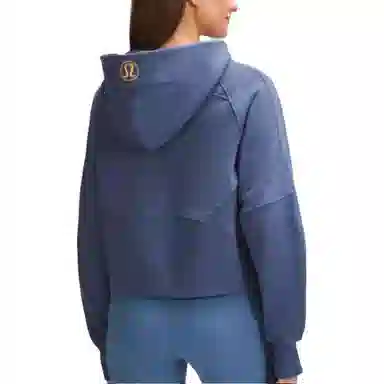 lululemon Scuba