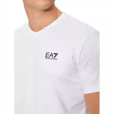 EMPORIO ARMANI LogoVT