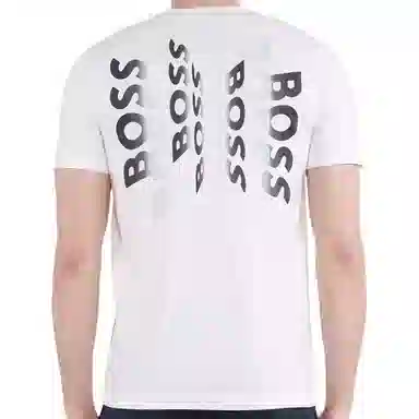 HUGO BOSS SS23 T