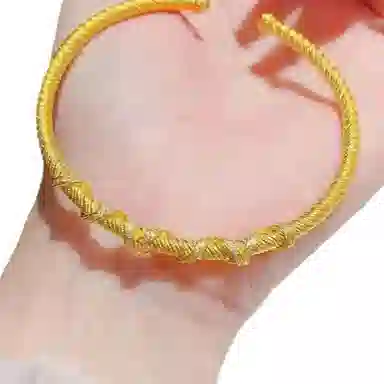 KZD