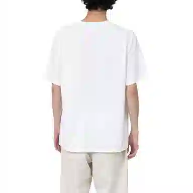 nanamica SS25 T