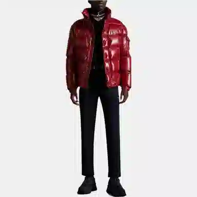 Moncler FW22