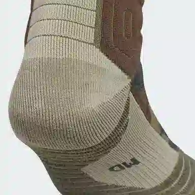 adidas SS25 SLCT MID CW 1