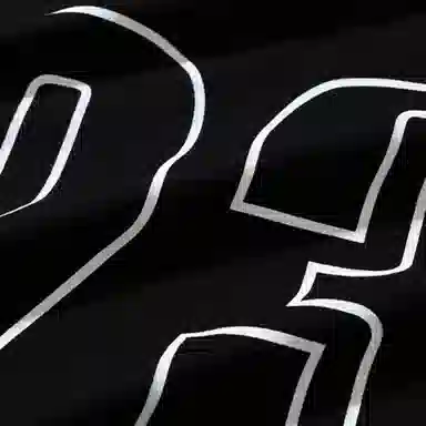 Mitchell & Ness NBA Cavaliers James 23 T-Shirt