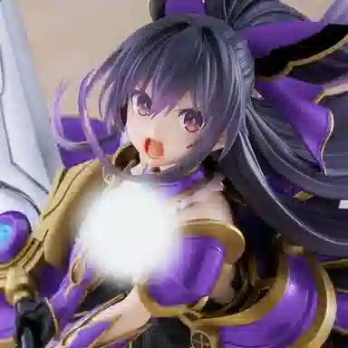 TAITO Sandalphon AMP