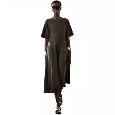 Massimo Dutti
