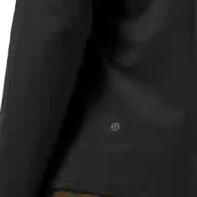 lululemon The Fundamental T