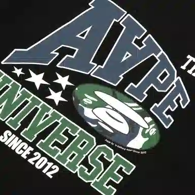 Aape T