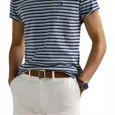 Polo Ralph Lauren T