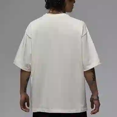 Jordan T