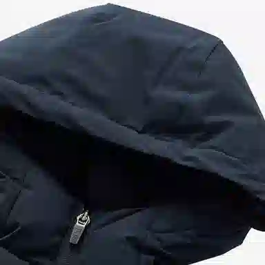 FILA KIDS PERFORMANCE