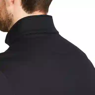 DECATHLON