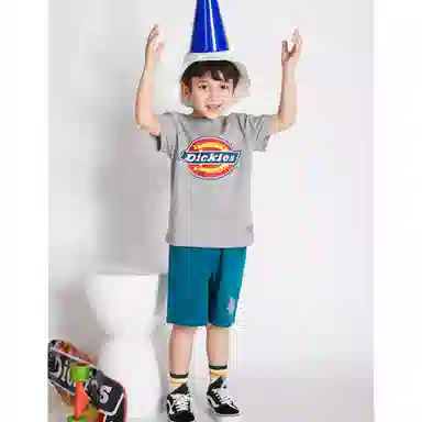 Dickies T