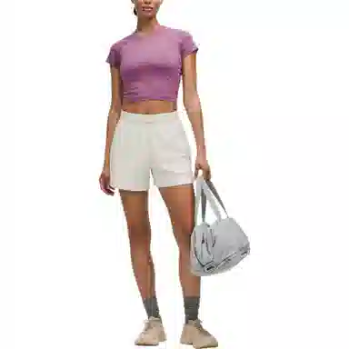 lululemon Swiftly Tech T