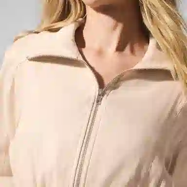 alo yoga