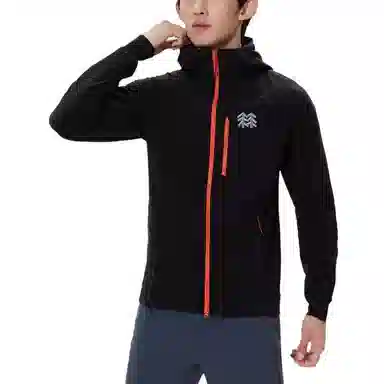 KOLON SPORT Extreme Series