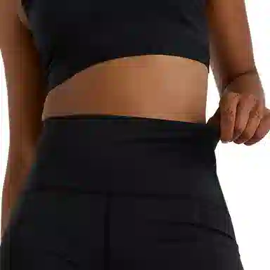 New Balance Sleek Pocket