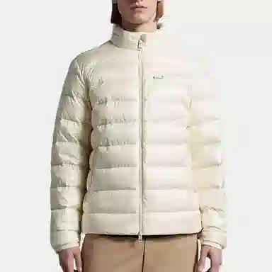 Moncler SS23