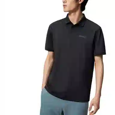 Saucony Polo