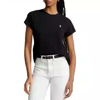 Polo Ralph Lauren LogoT