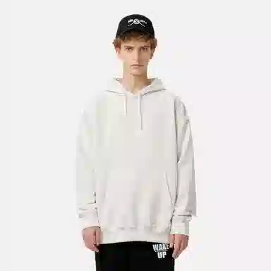 Stussy FW24 Buana Hoodie