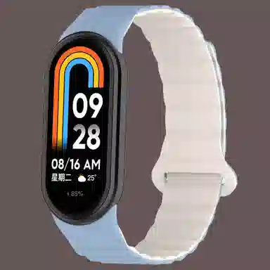 IBOANN 8756