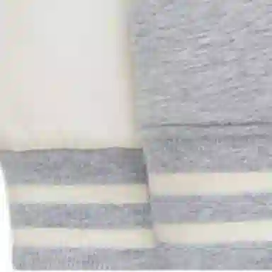 DIOR FW22 Cotton Blend Baseball Jacket