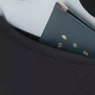 DESCENTE Turns 2Way 26L