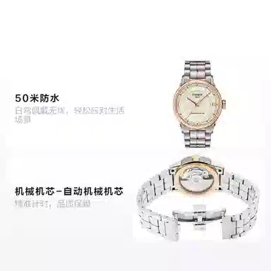 Tissot T086.207.22.261.01