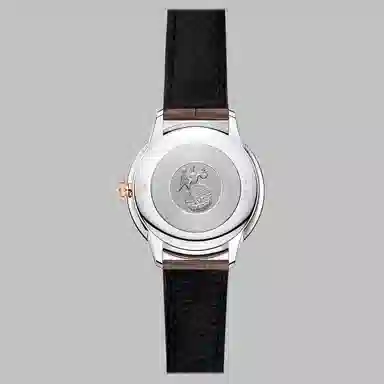 OMEGA 30 30mm 434.23.30.60.52.001