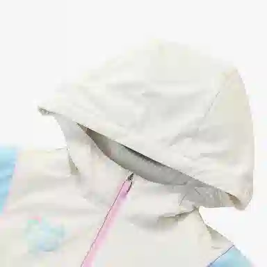 FILA KIDS PERFORMANCE 2