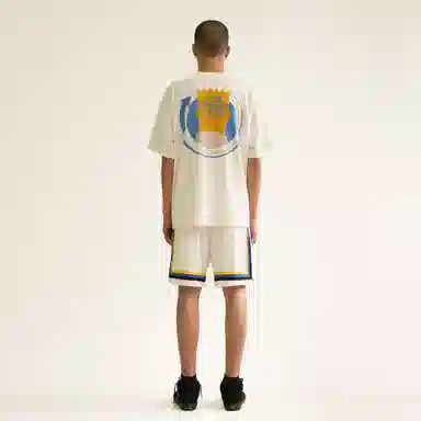 False Perception Logo