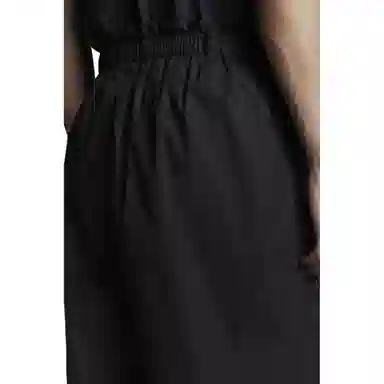 Moncler MONCLER 1952 SS22