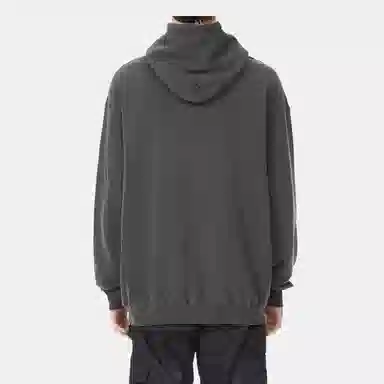 UNDEFEATED x NEIGHBORHOOD