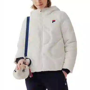 FILA