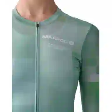 MAAP Blur Pro Air Jersey 3.0