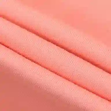 New Balance Noritake T