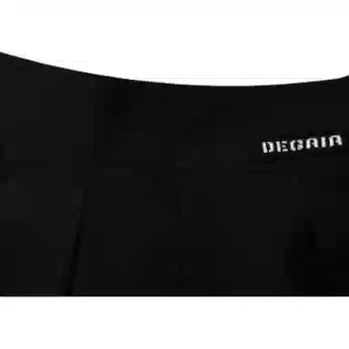 DEGAIA A
