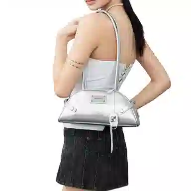 MCMIKO SmoSmos Boxing5.0