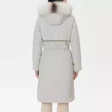 KOLON SPORT Commute 2L