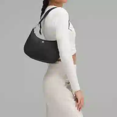 lululemon Adjustable 3L