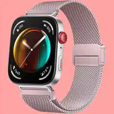 MSSM huawei fit3