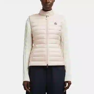 Moncler Logo