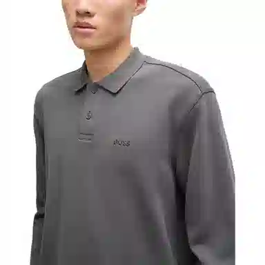 HUGO BOSS Polo