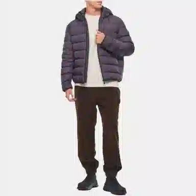 Moncler JELUZ