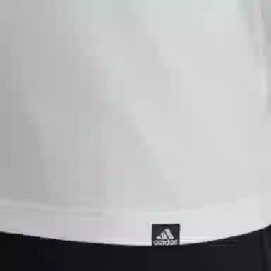 adidas Psychic Coach M T