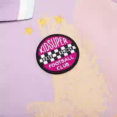 PUMA x KIDSUPER SS24 T