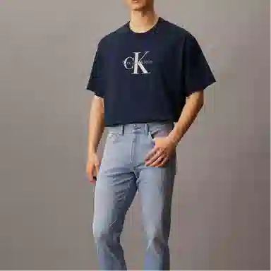 CALVIN KLEIN T